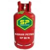 497x497-1618046529-single_product1-binhgasspdo12kg