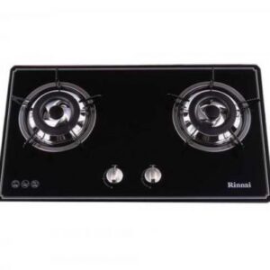 BEP-GAS-AM-RINNAI-RVB-2BGBN-2-510x408