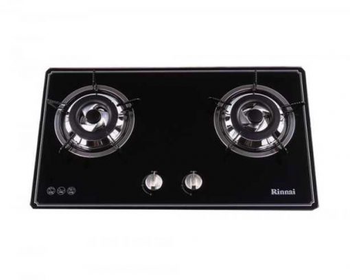 Bếp Gas Chính Hãng