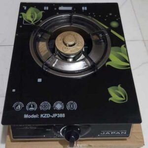 BEP-GAS-DON-CAO-CAP-510x589