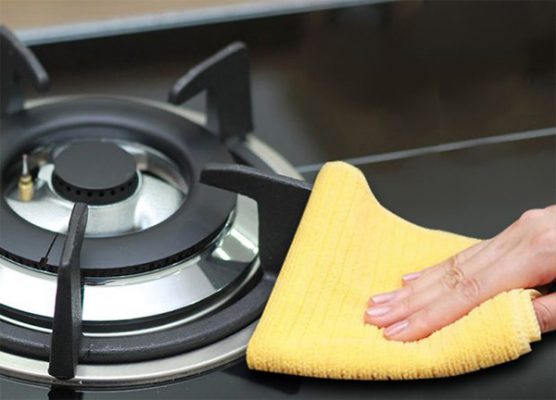 Cach-ve-sinh-bep-gas-dung-chuan-an-toan-hinh-04