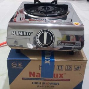 bep-don-namilux_compressed-510x599