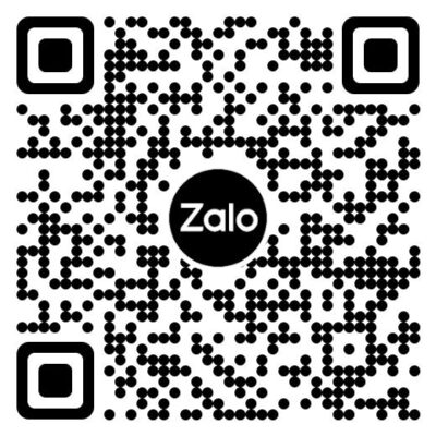 sđt bếp gas bình minh