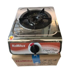 bếp gas đơn namilux NA-300-ASM