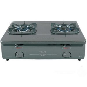 bếp gas rinnai rv 4680g