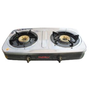 Bếp Gas Đôi Namilux NA-590SM