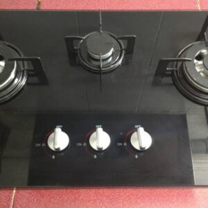 bep-am-rinnai-rvb-312bg