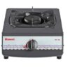 bếp gas đơn rinnai rv-150