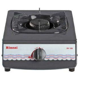 bếp gas đơn rinnai rv-150
