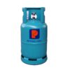 bình gas xanh petrolimex