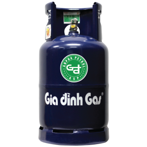 binh-gas-xanh-vt-12-kg Bình Gas Gia Đình Xanh VT 12 Kg