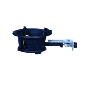 Bếp Gas Khè Cán Cao Cấp