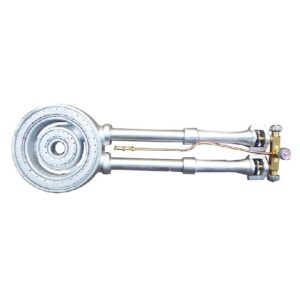 BẾP GAS CÔNG NGHIỆP KHÈ SOGO GT 10B