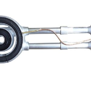 Bếp Gas Công Nghiệp Windo 7B