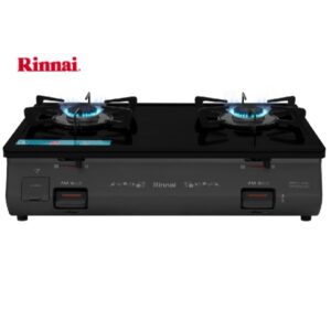 BẾP GAS RINNAI RJ-69EG