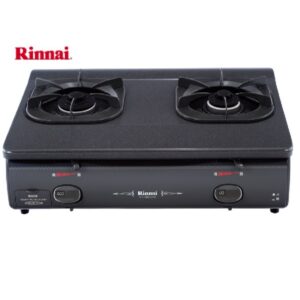 BẾP GAS RINNAI RJ-8600FE
